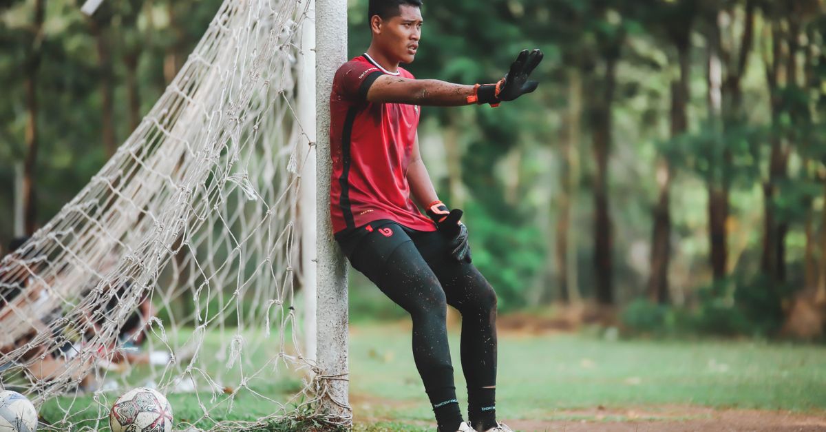 Top 10 des biographies de footballeurs inspirantes
