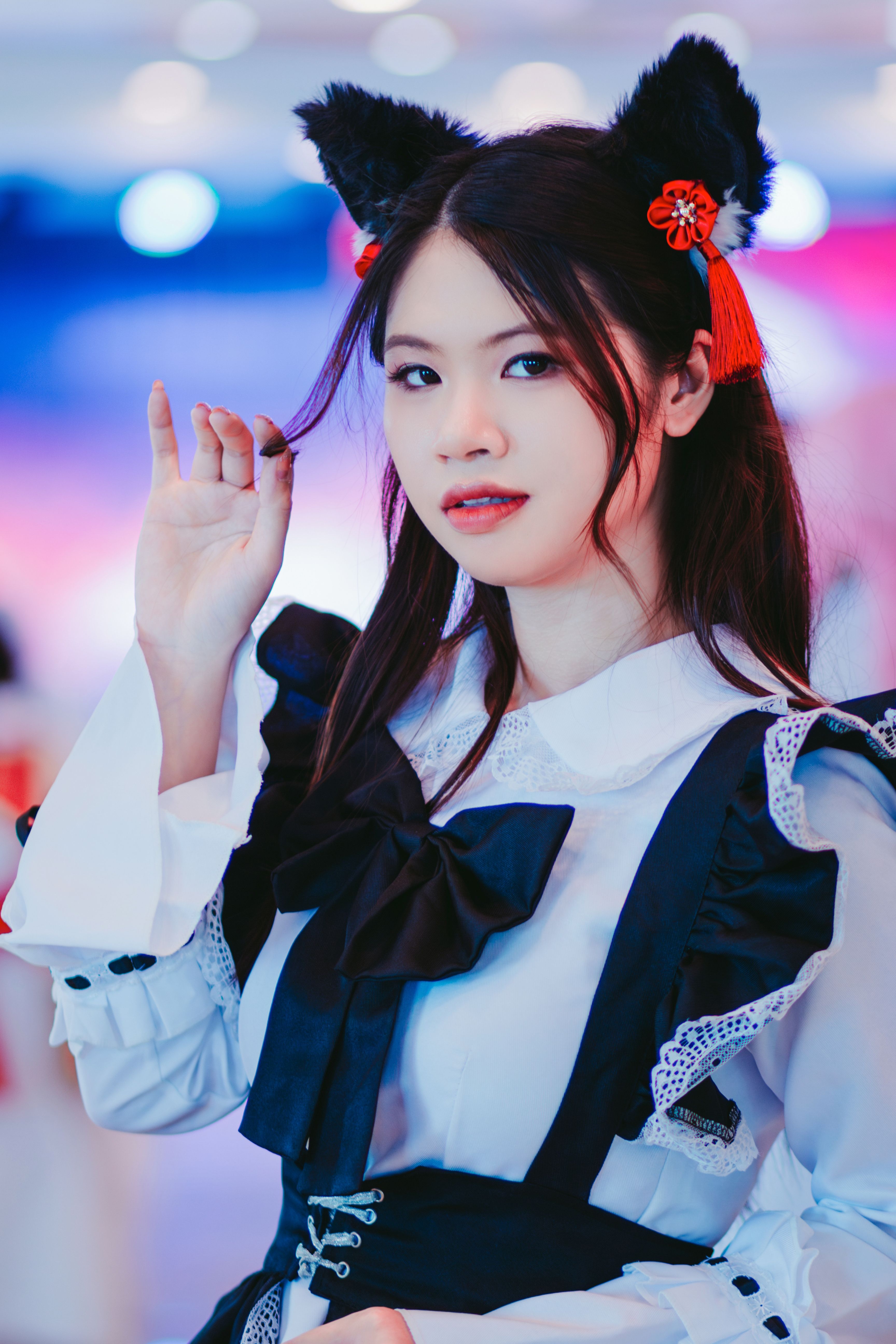 Manga Photos, Download The BEST Free Manga Stock Photos &amp; HD Images