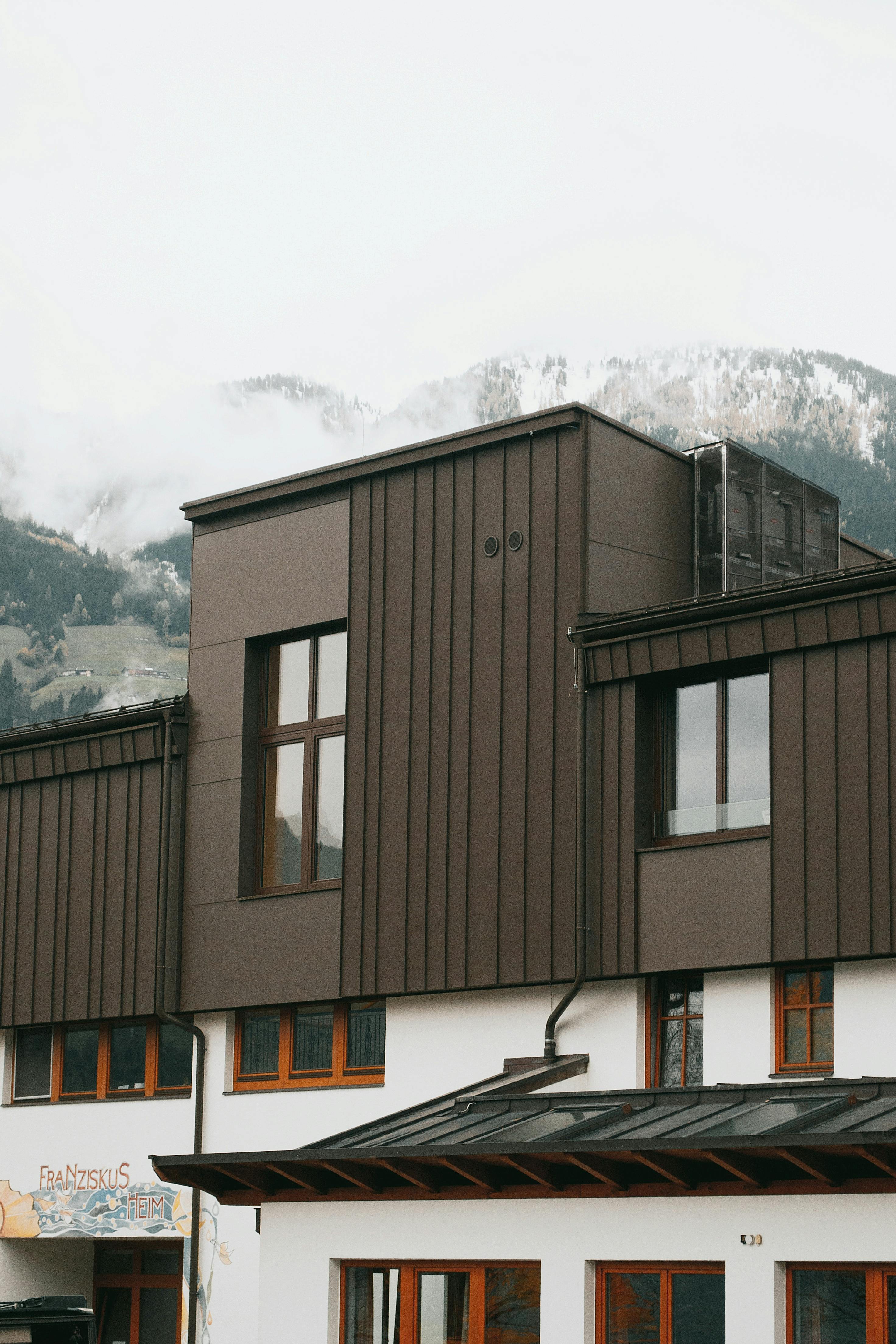 Altamonte Springs FL roofing inspections