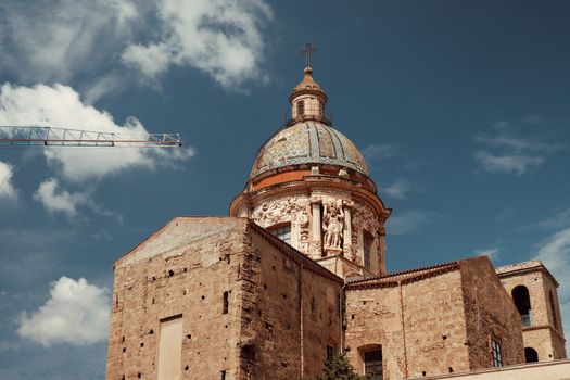 Palermo, Italy photo 18