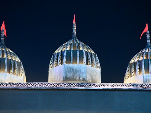 Безкоштовне стокове фото на тему «великий палац, Індія, колката»