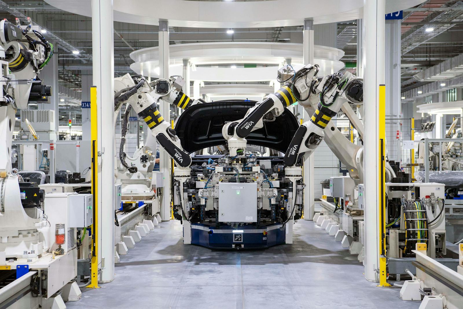 Mit Investitionen Gewerbesteuern sparen