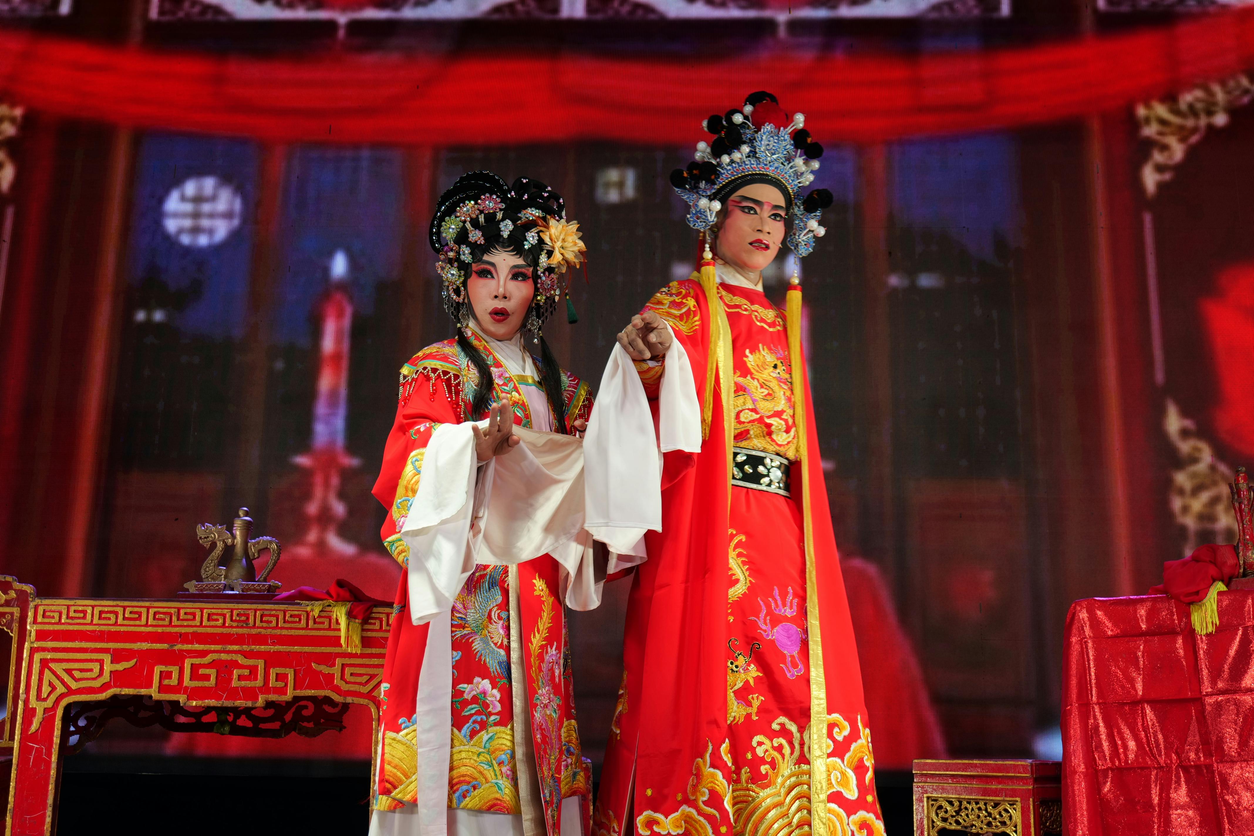 Miễn phí Ảnh lưu trữ miễn phí về biến cố, biểu diễn nghệ thuật, biểu diễn truyền thống Ảnh lưu trữ