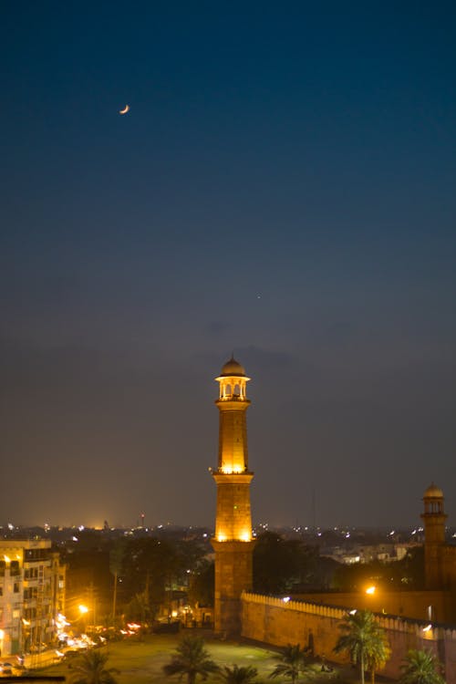 Základová fotografie zdarma na téma krásná obloha, lahore, lahore vibrace