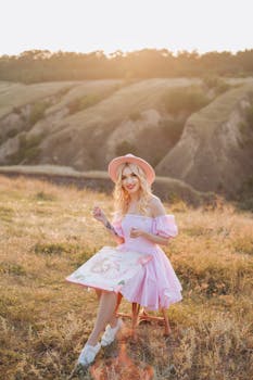 Image by Karina Rymarchuk