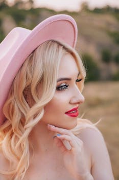 Image by Karina Rymarchuk