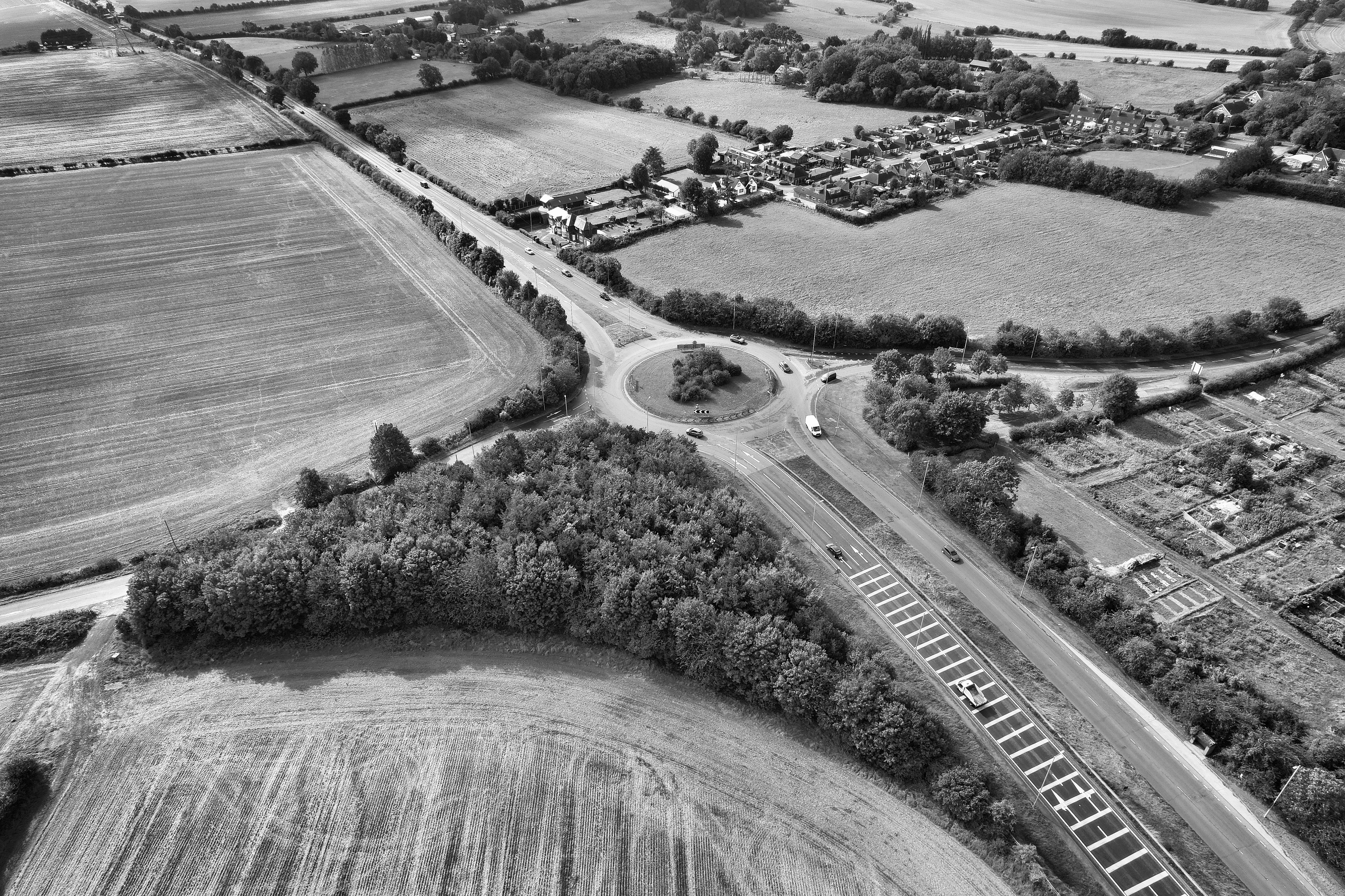 3 Reasons Why Reddit Is Great For Driving Traffic