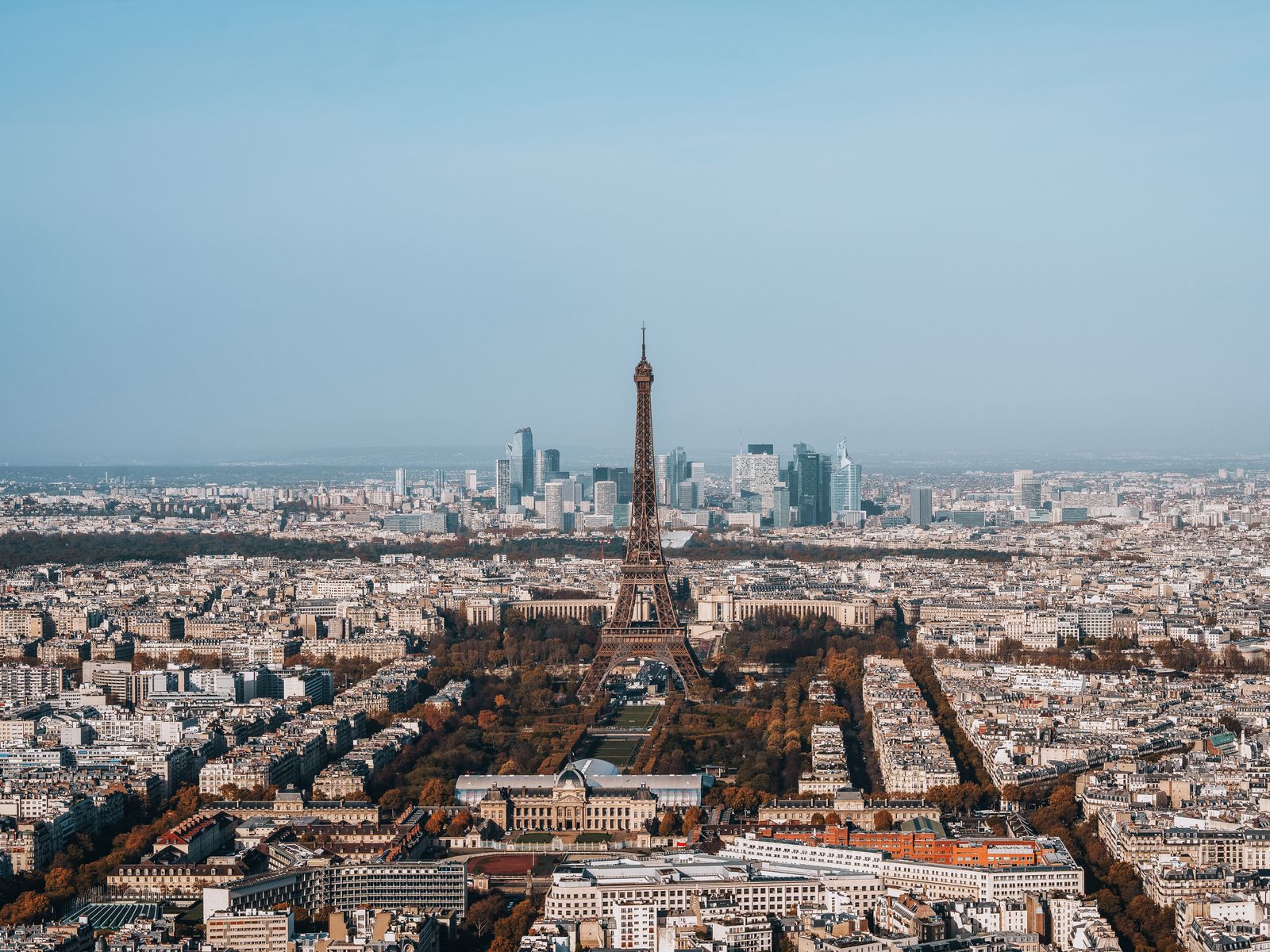 Paris