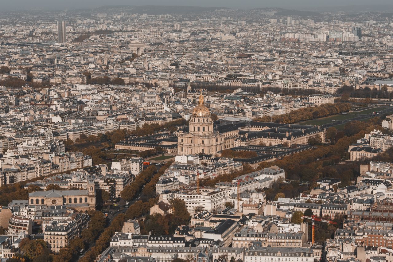 Rentrée politique de septembre 2026 sous tension