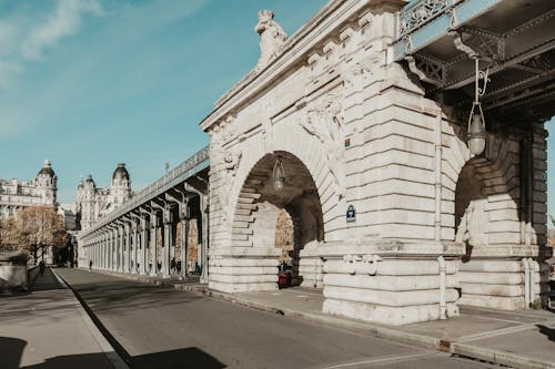 Fotos de stock gratuitas de ciudad, ciudades, Francia