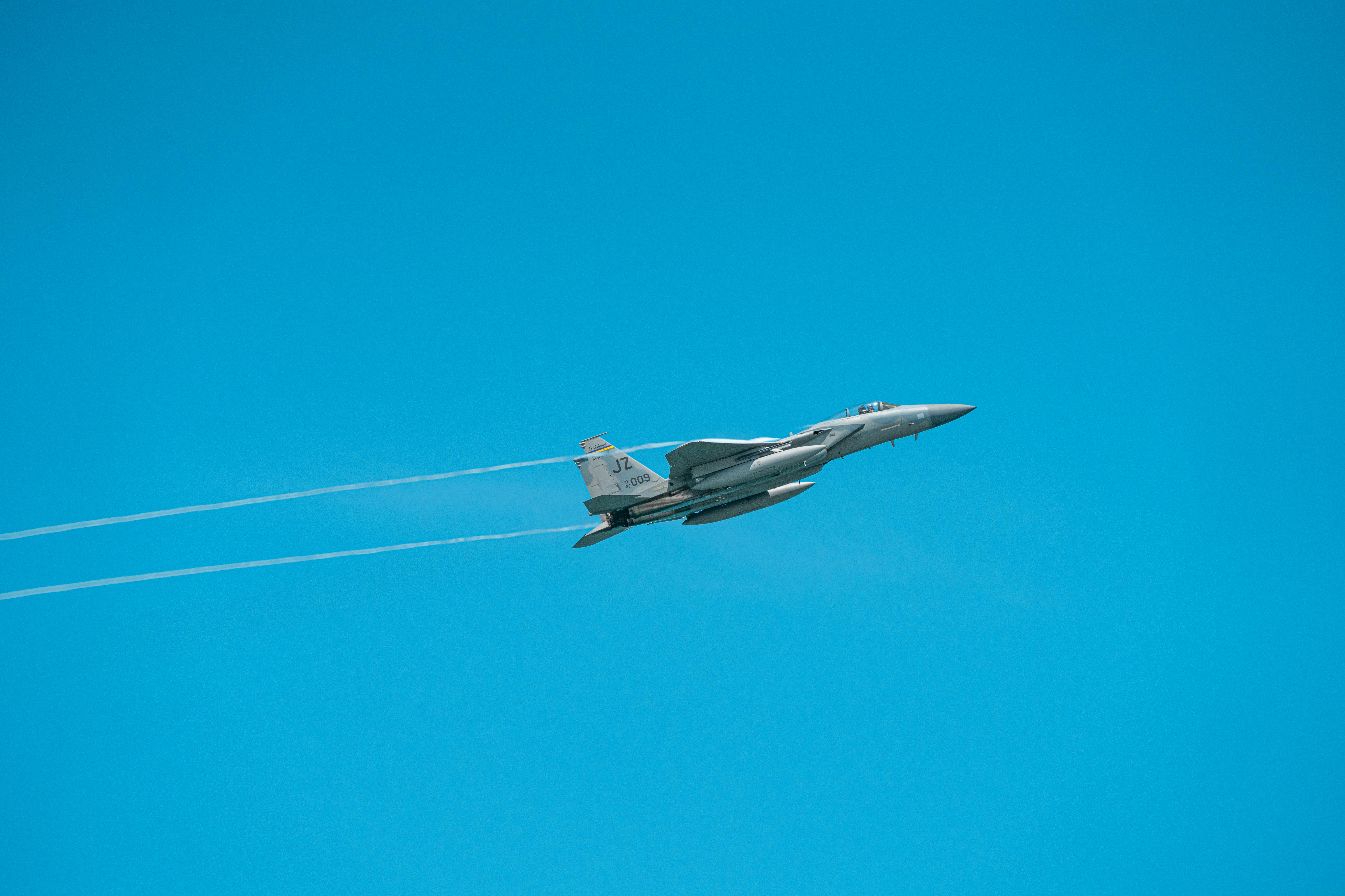 你該知道的北約國防支出全達標，向GDP 5％邁進的影響