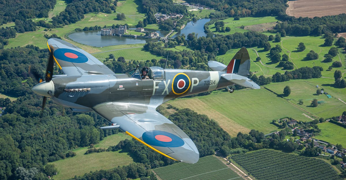 Fotos De Estúdio Profissionais Automotivas