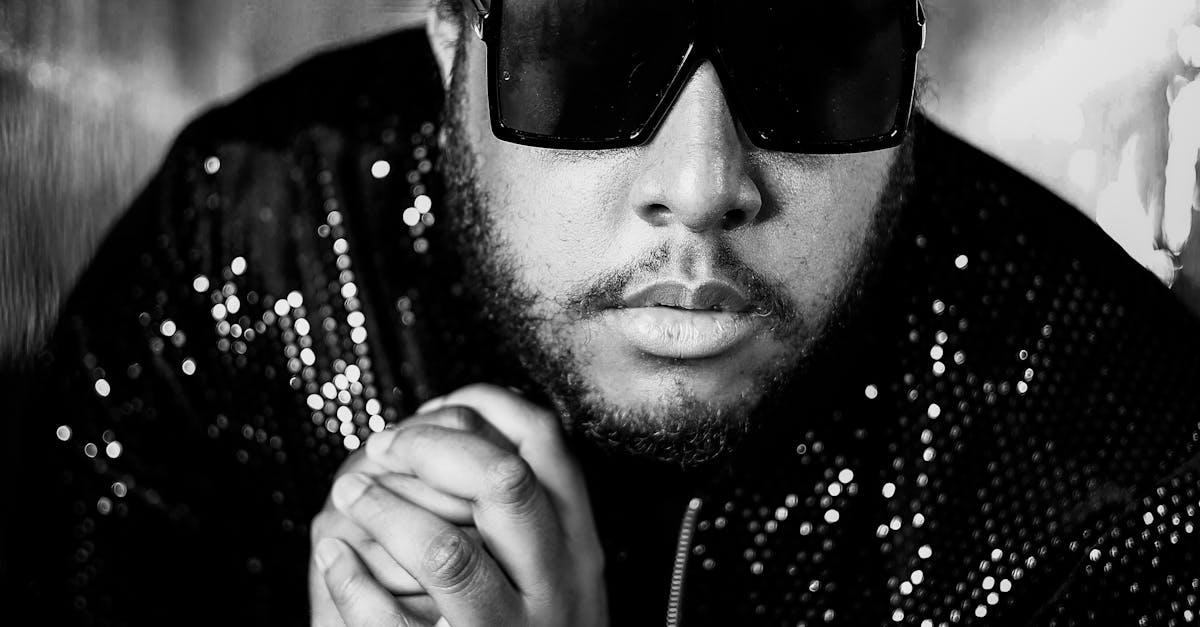 當時與現在的歌手對比照大公開 看看偶像怎麼變的