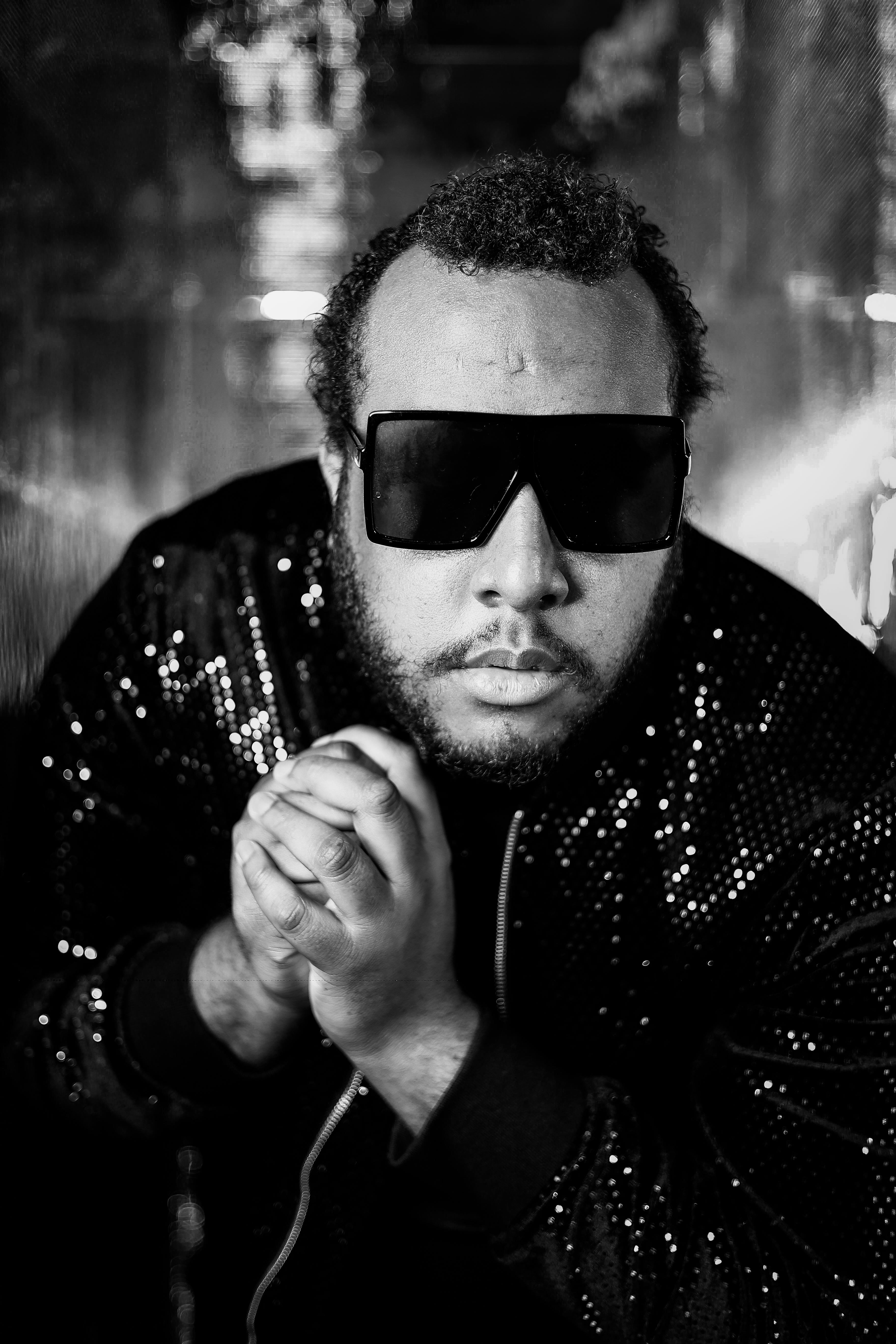 Rapper Wallpaper Photos, Download The BEST Free Rapper Wallpaper Stock ...