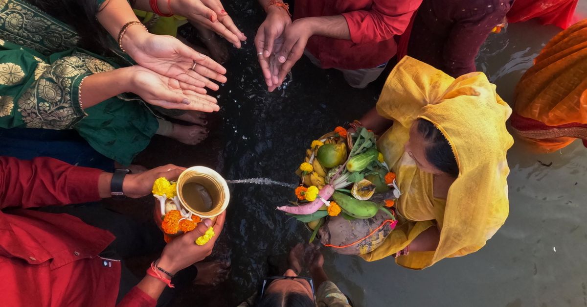 Picture Represent Rituals Colors of rituals. · Free Stock Photo