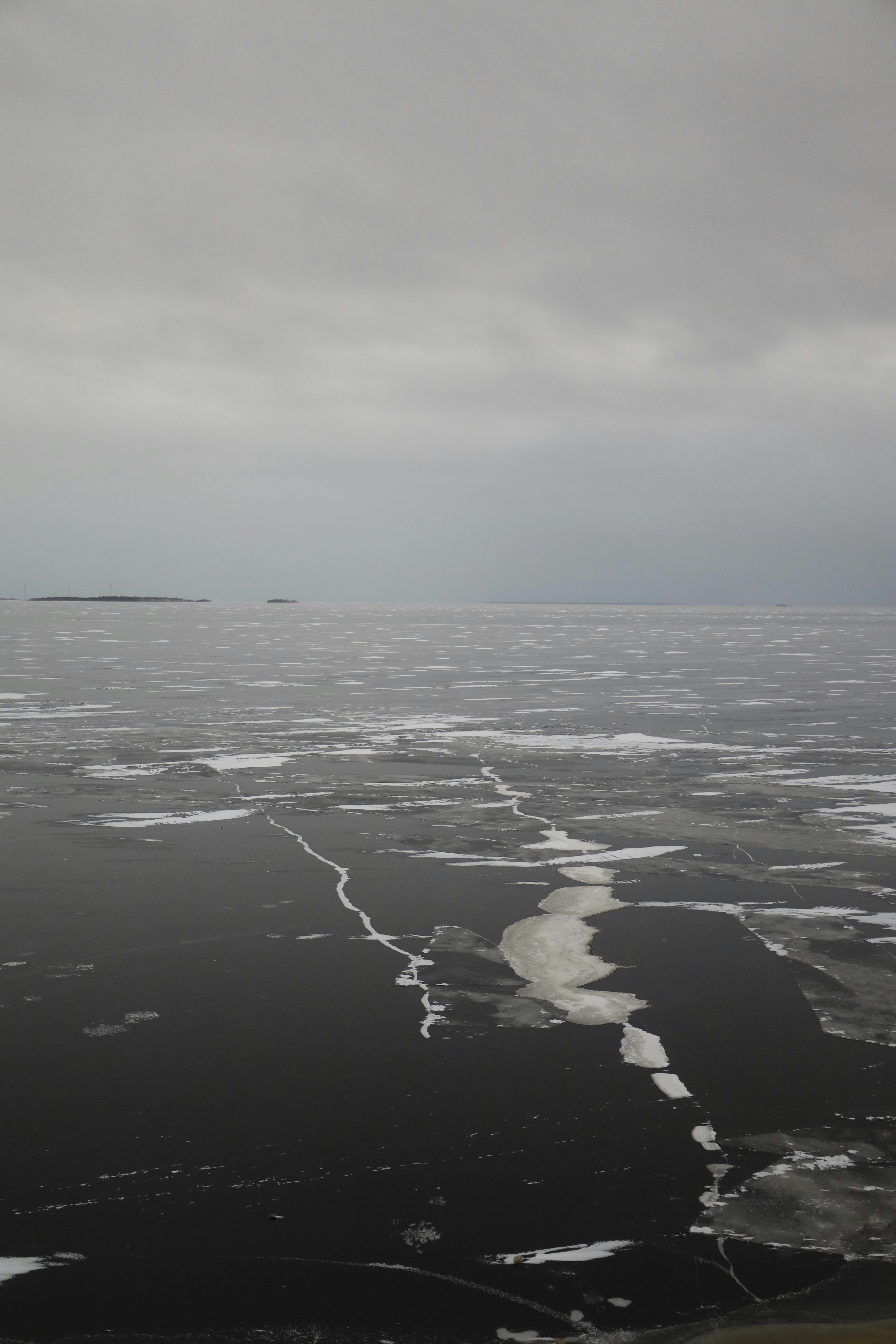 Streams Photos, Download The BEST Free Streams Stock Photos & HD Images