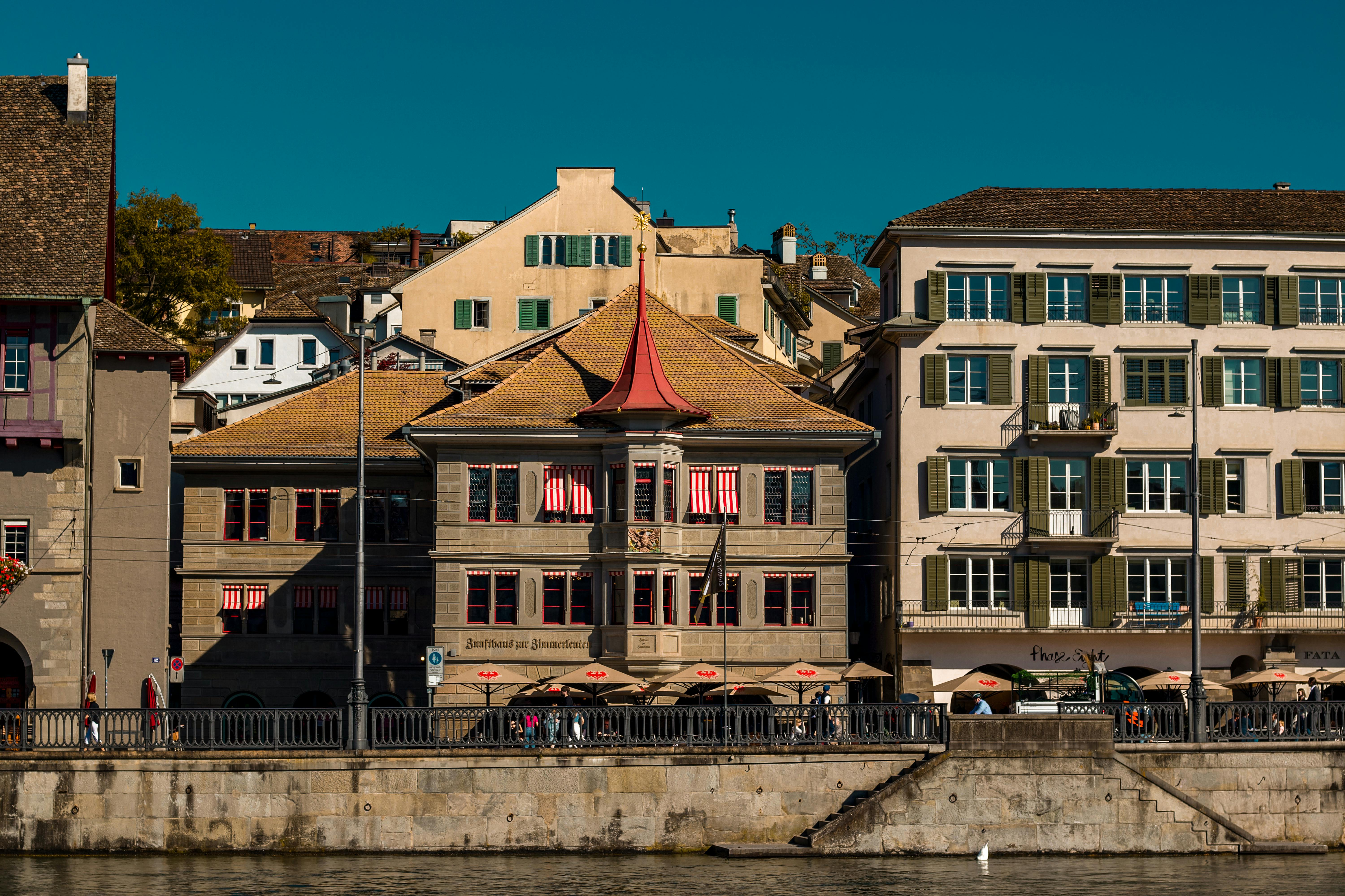 Rückenstrecker anwenden