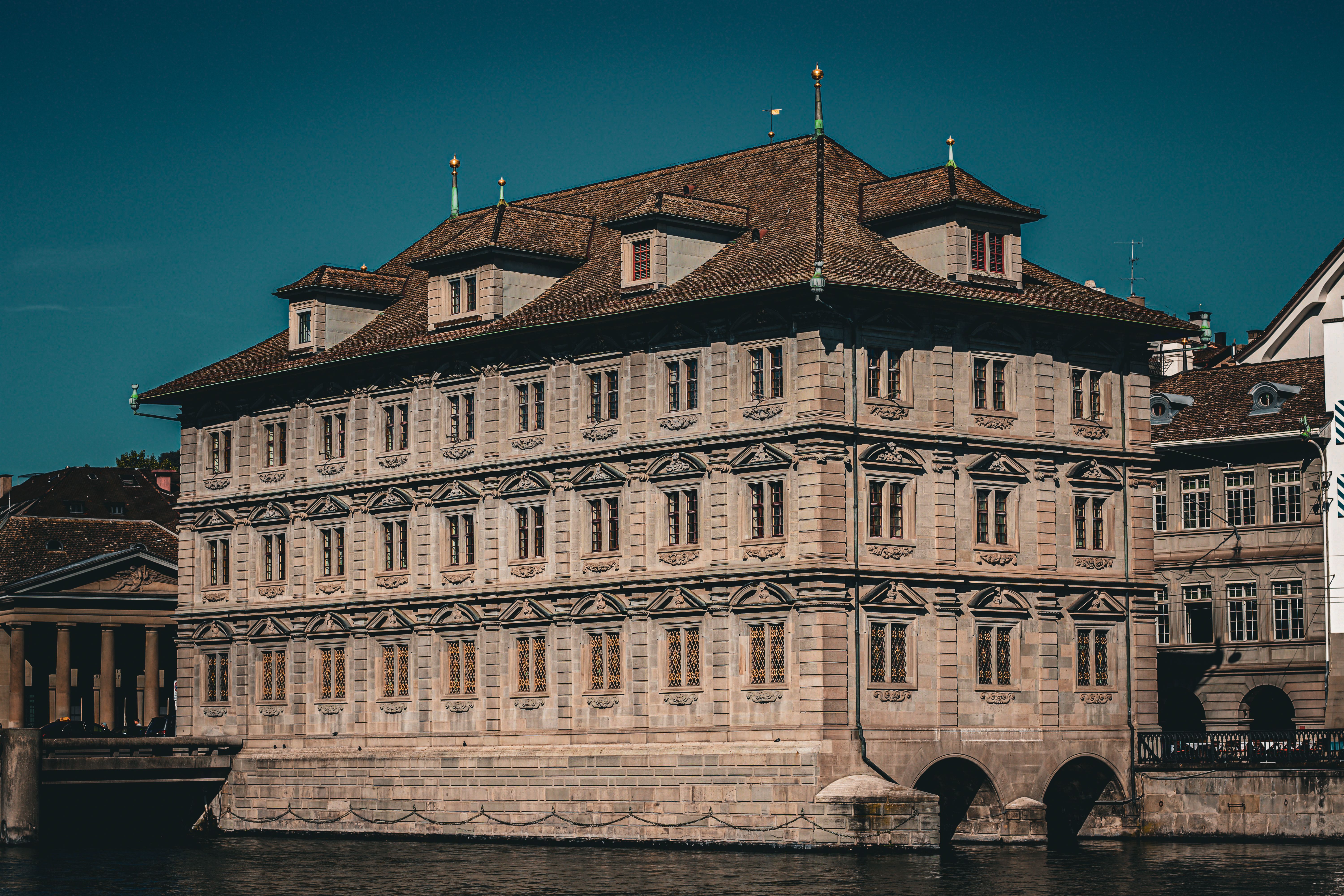 SNB official urges expansion of countercyclical capital buffer for banks