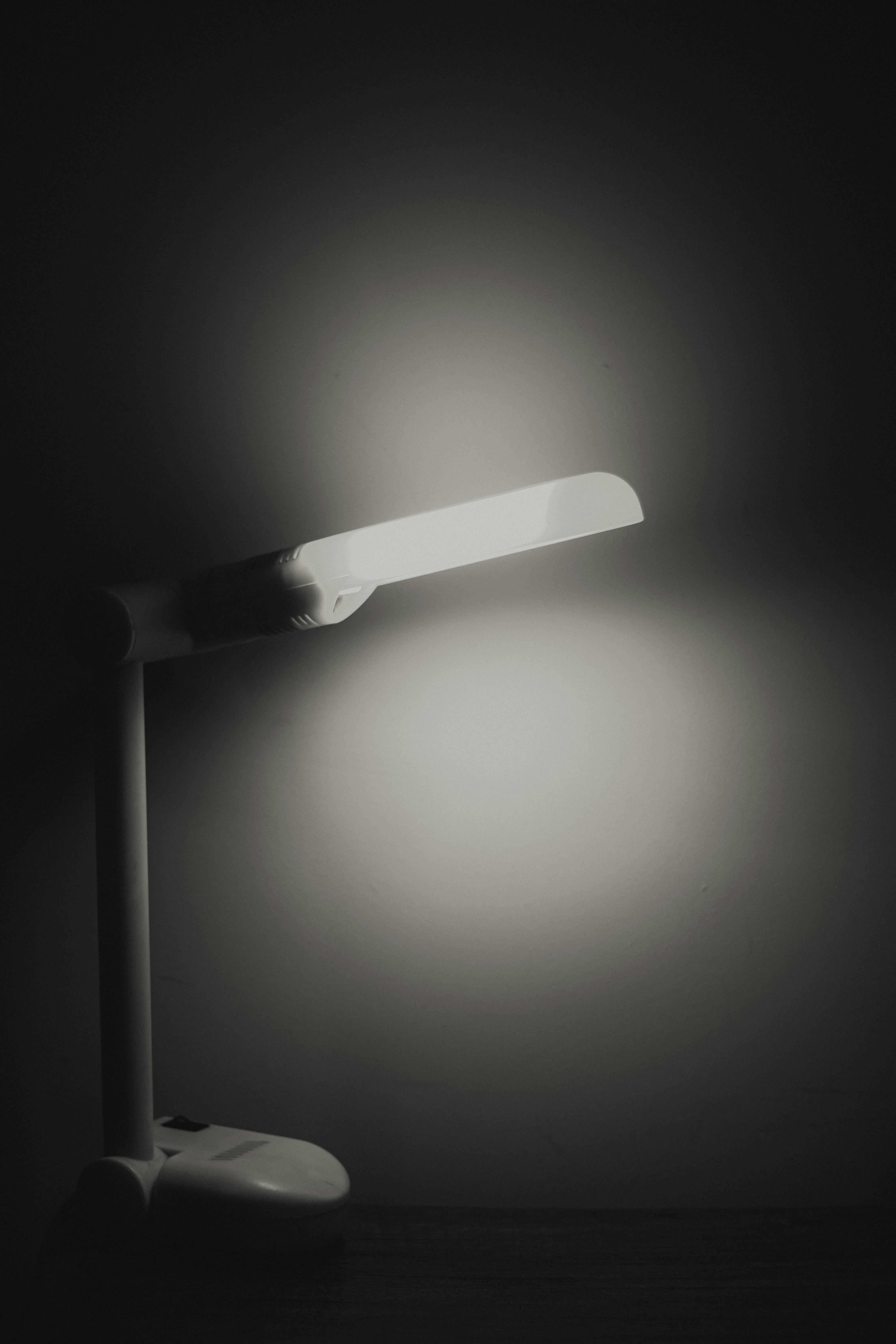 Gratis stockfoto met aesthetisch, artistiek, beeldscherm Stockfoto