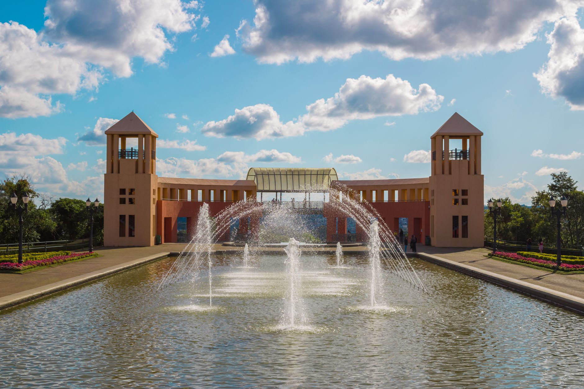 Best Places to Visit in Texas photo 6