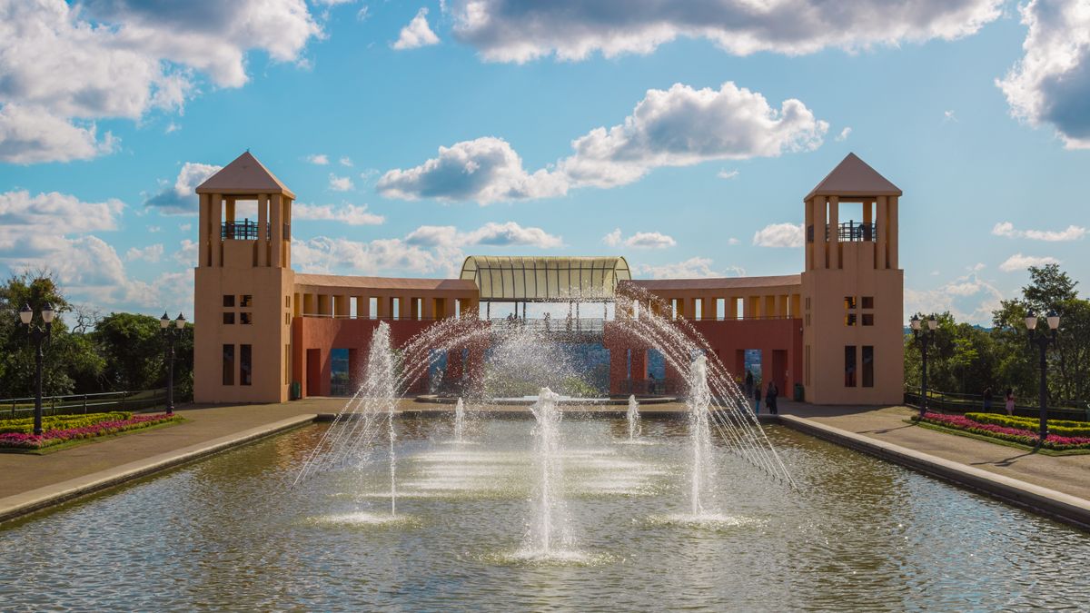 Plano, TX Gift Card Giveaways Near Me: Where to Find Legit Deals
