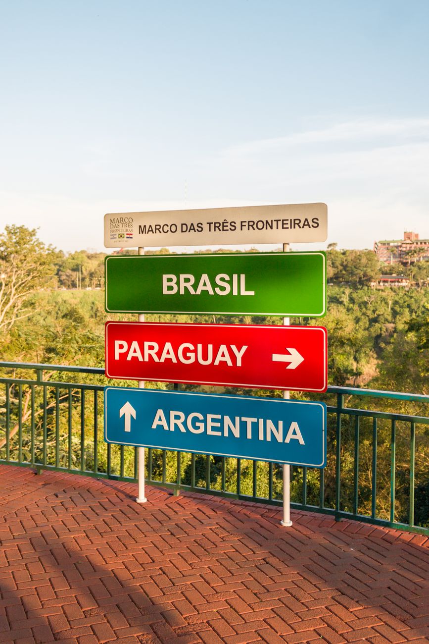 Portugal não termina nas suas fronteiras, continua onde existir um português