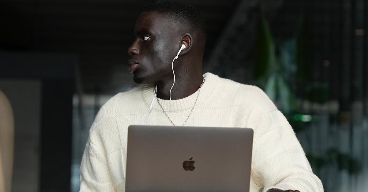 Productivity Laptop Pantheon: The Workhorse Warriors