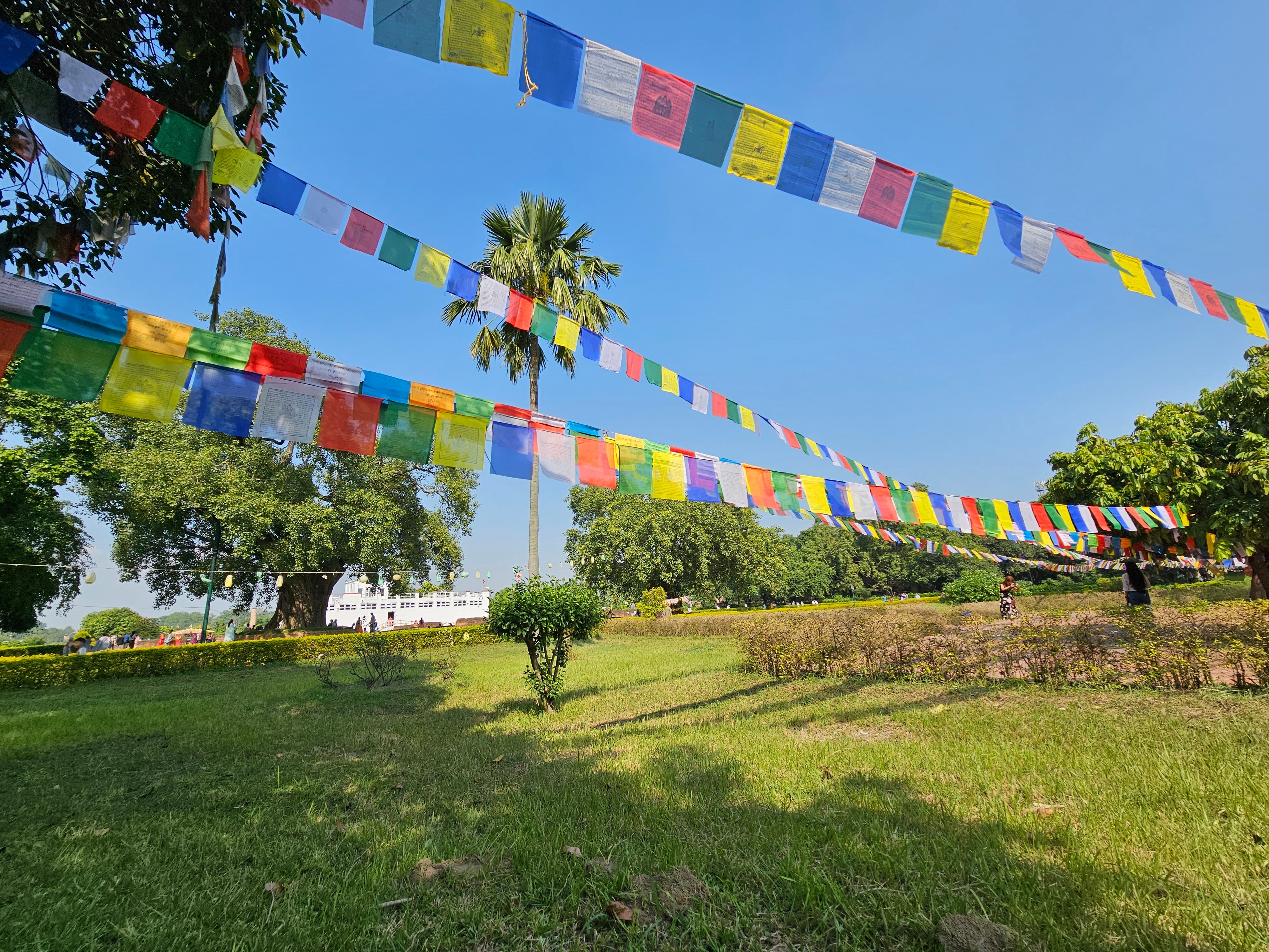 Indonesia visa travel insurance requirements 2026