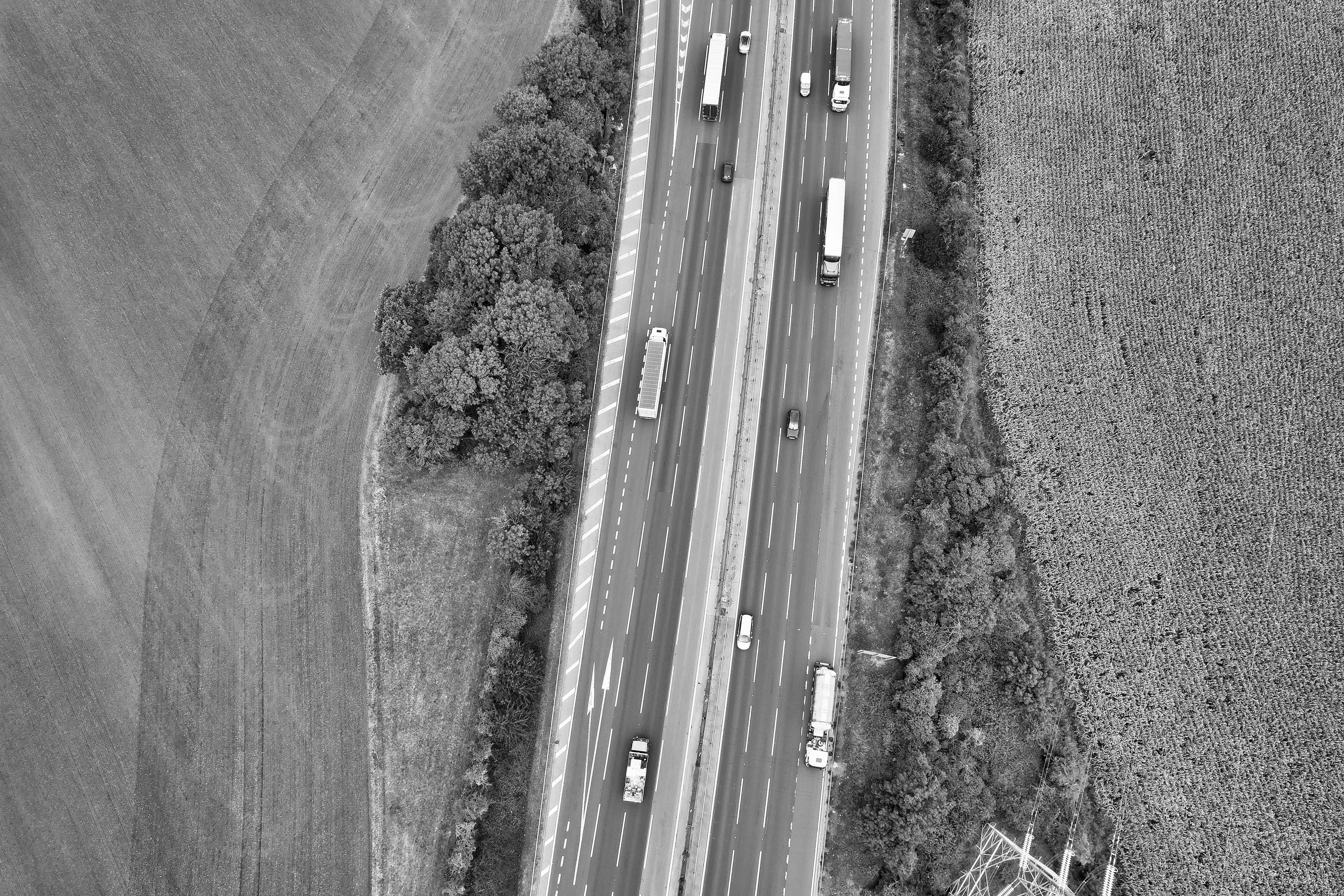 Roadside Assistance vs. Home Start Cover