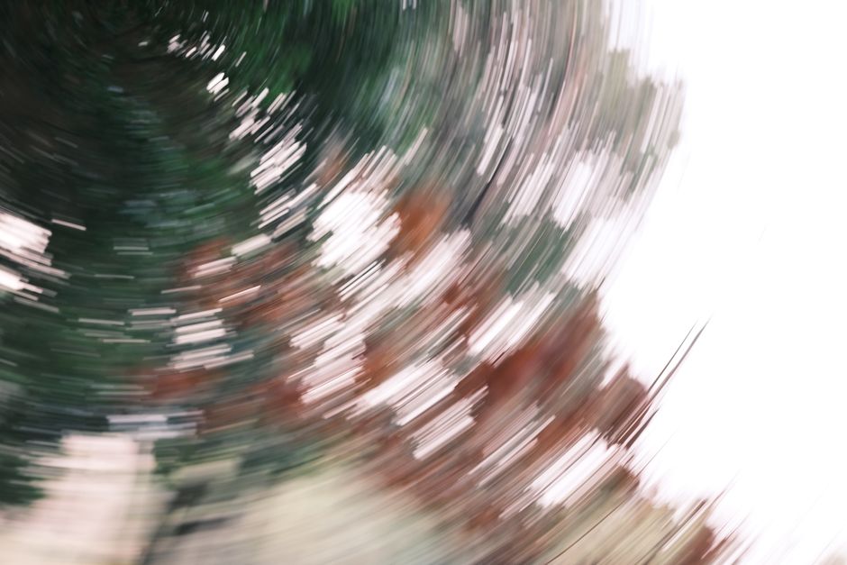 Adversarial Exposure Validation