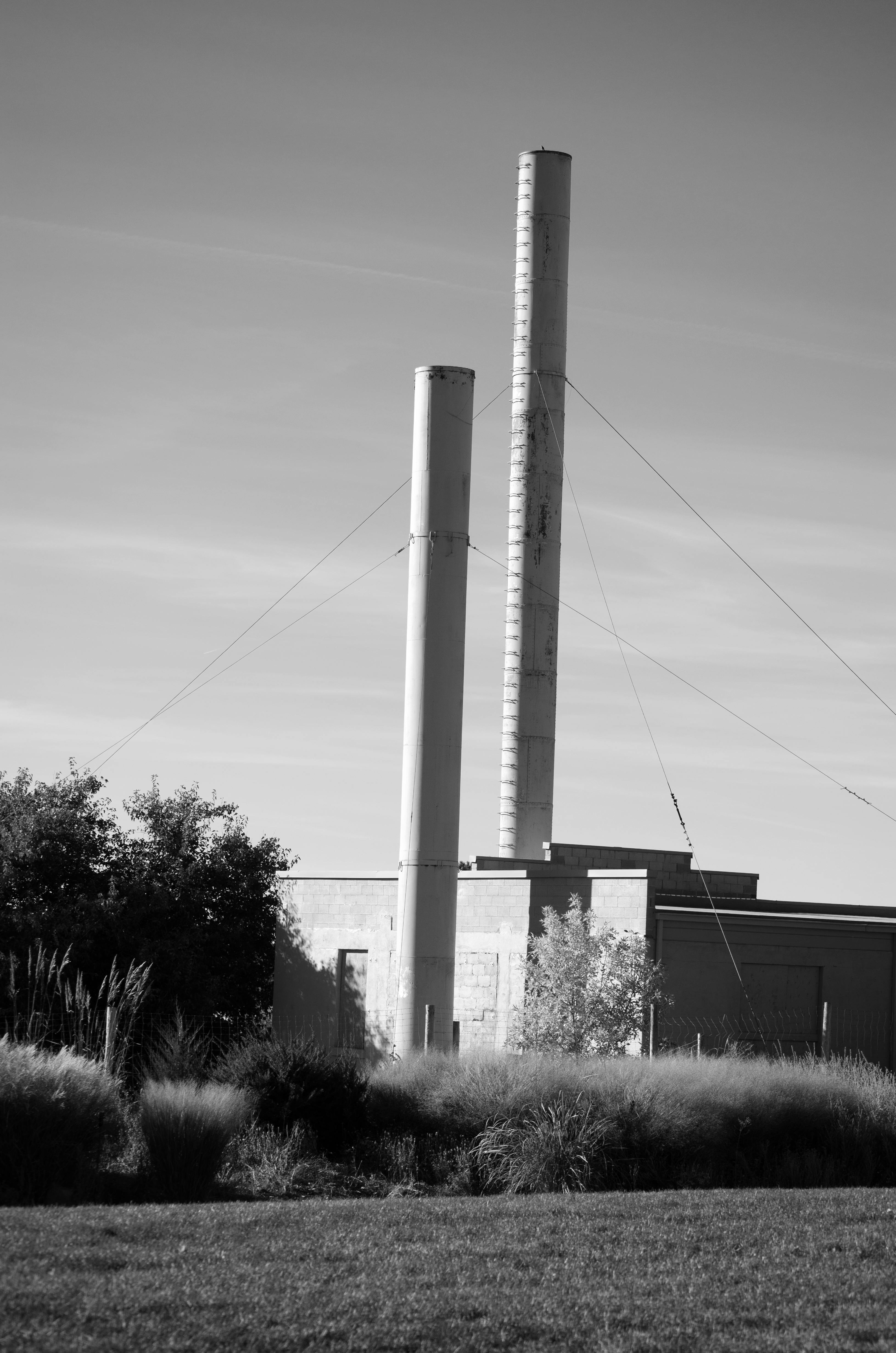 Industry Standards Photos, Download The BEST Free Industry Standards