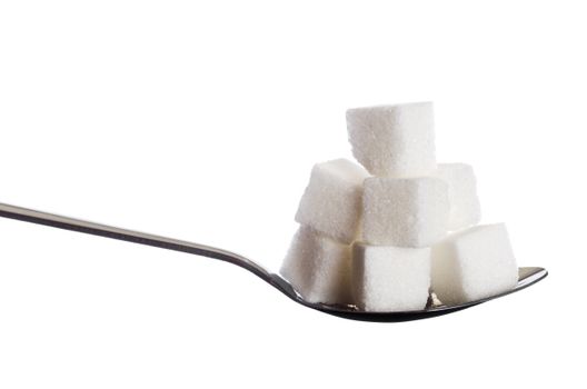 Decaffeinated Pre-lightened And Pre-sweetened With Sugar Coffee