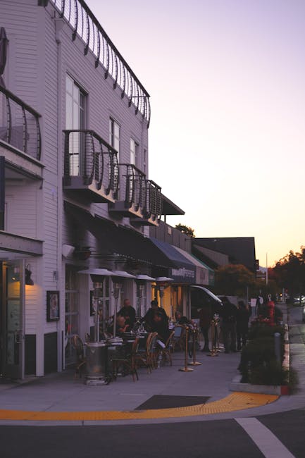 美國代刷服務全面解析:輕鬆購物無障礙,代購代刷一步到位 美國代刷服務全面解析:輕鬆購物無障礙,代購代刷一步到位