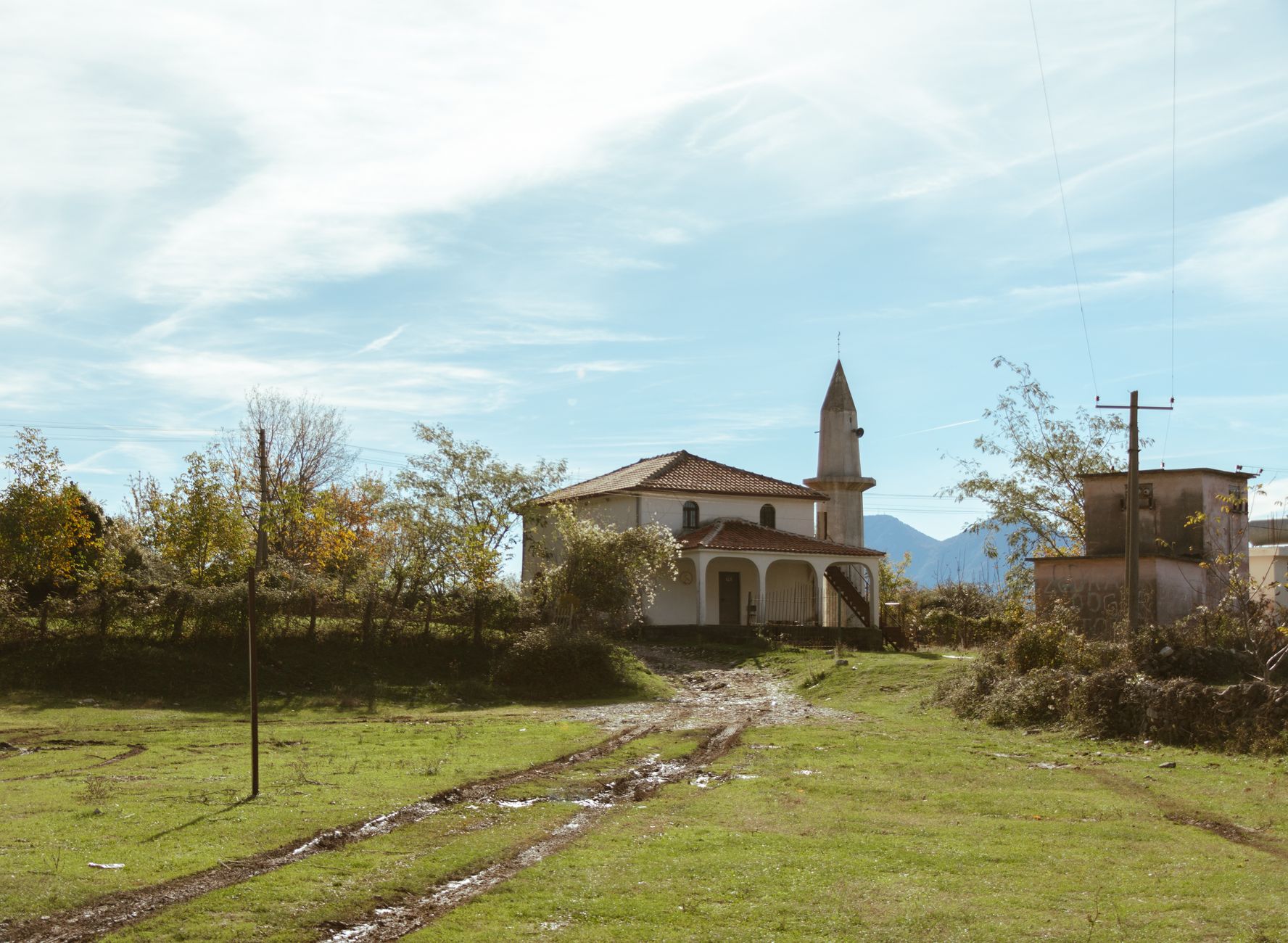 Best Destinations for Solo Female Travelers in Albania