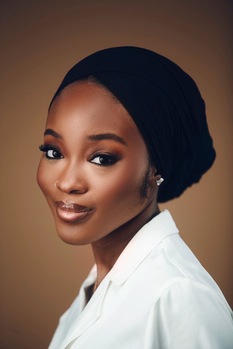 Top 5 K-Beauty Cushion Foundations of 2026: Expert Review