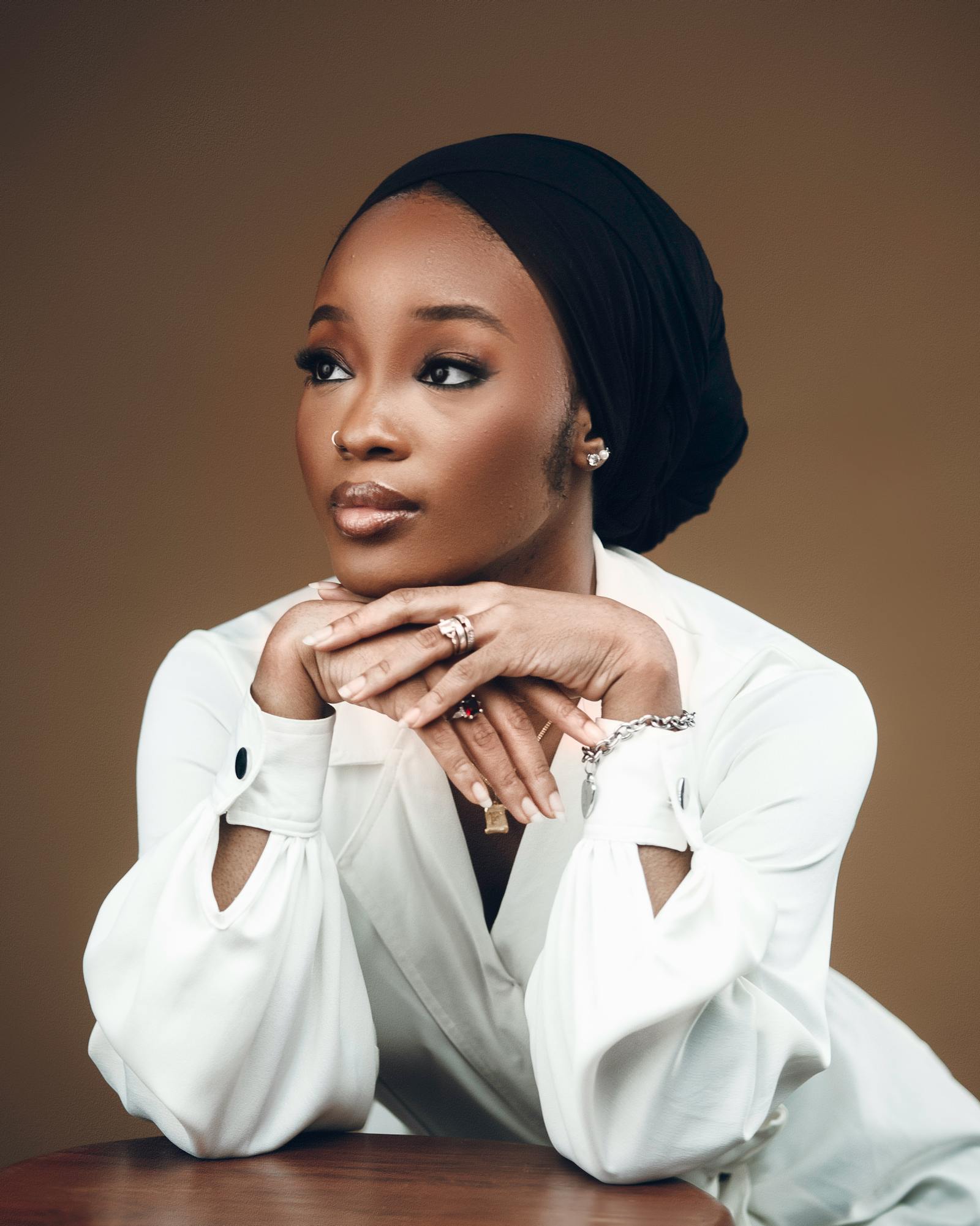 Female Celebrity Photos, Download The BEST Free Female Celebrity Stock Photos & HD Images