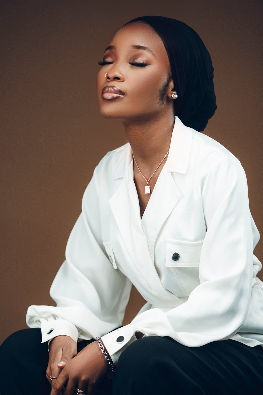 Fairbanks Celebrity Excursions