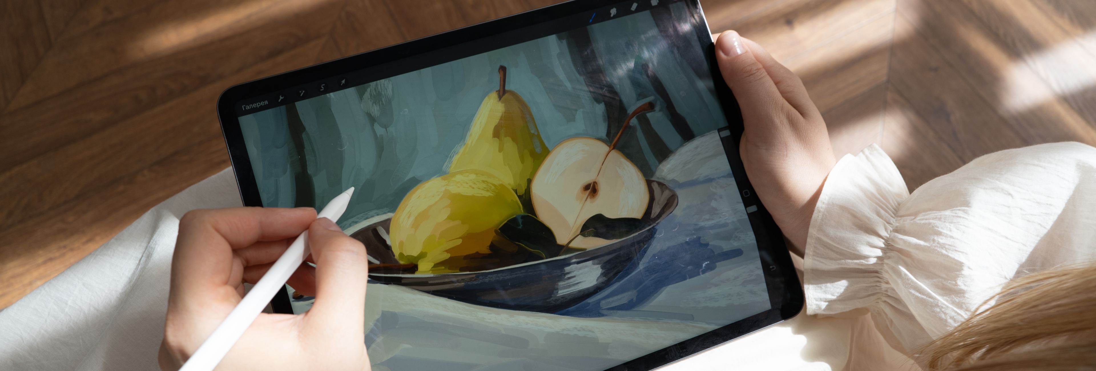 Best Digital Art Software for Beginners: Complete 2026 Guide