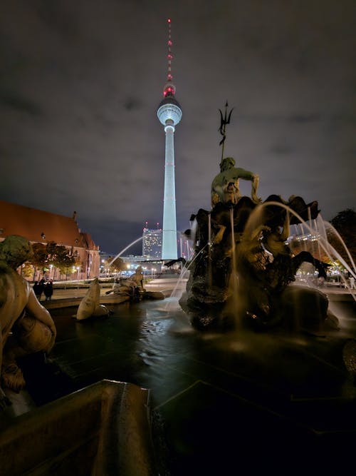 五金, 德國, 柏林 的 免费素材图片