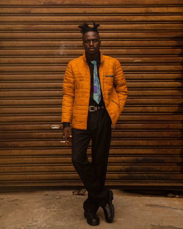 faux leather cigarette pants Faux Leather Cigarette Pant faux leather cigarette pants Faux Leather Cigarette Pant
