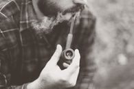 another word for tobacco More 50 Tobacco Synonyms. Similar words for Tobacco