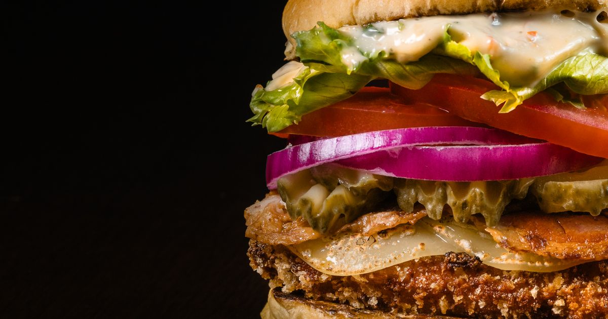 Why This Recipe Is Better Than Any Other You've Tried - texasdadcooks.com