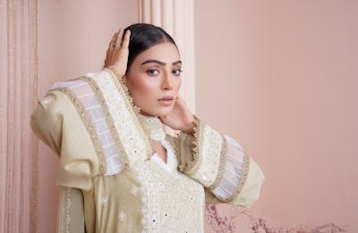 "Zalmi Takes Islamabad United by Surprise in Key Match, PSL 2025 Clash at Gaddafi Stadium!"  ---  This headline combines elements from the entities like Peshawar Zalmi, Islamabad United, Gaddafi Stadium, and PSL 2025 to create intrigue about a pivotal mat