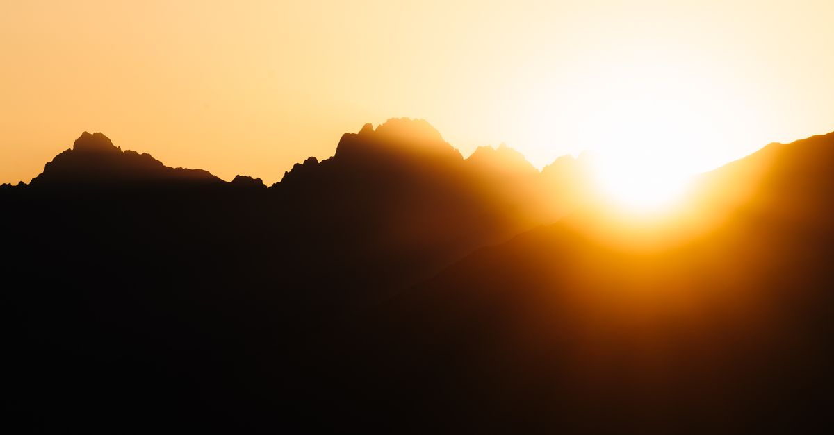 7 idées reçues sur la résilience qui vous bloquent, et ce qui la construit vraiment