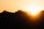 sunrise mountains