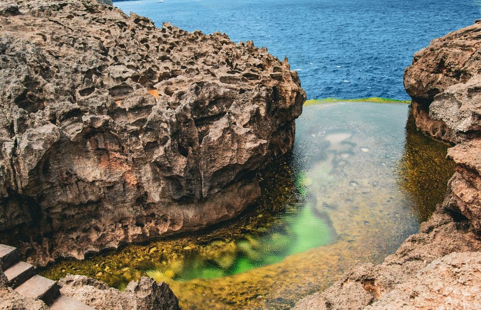 Other Attractions on Nusa Penida: Exploring Beyond the Billabong and Beach Other Attractions on Nusa Penida: Exploring Beyond the Billabong and Beach