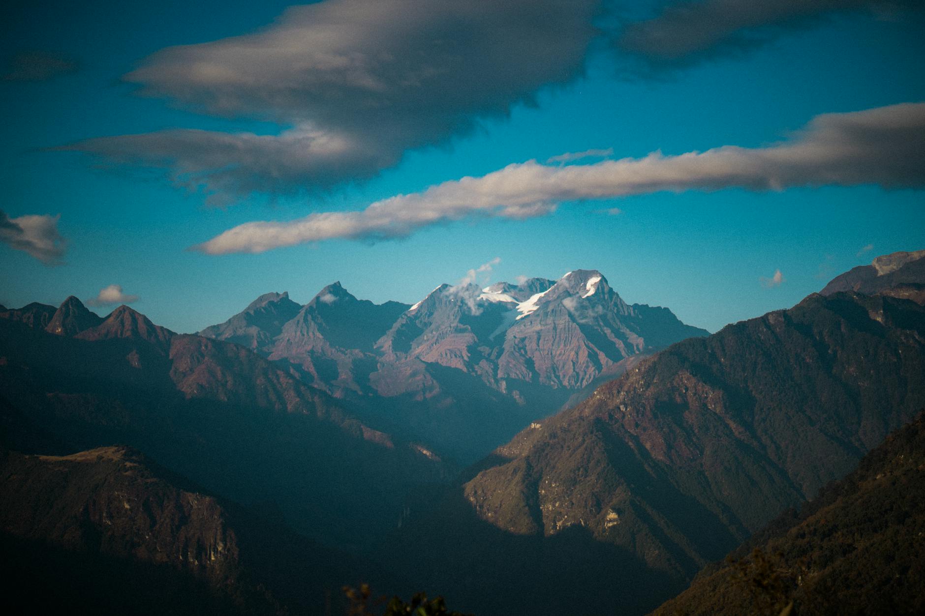 Popular sights in Tawang Landmarks in Tawang