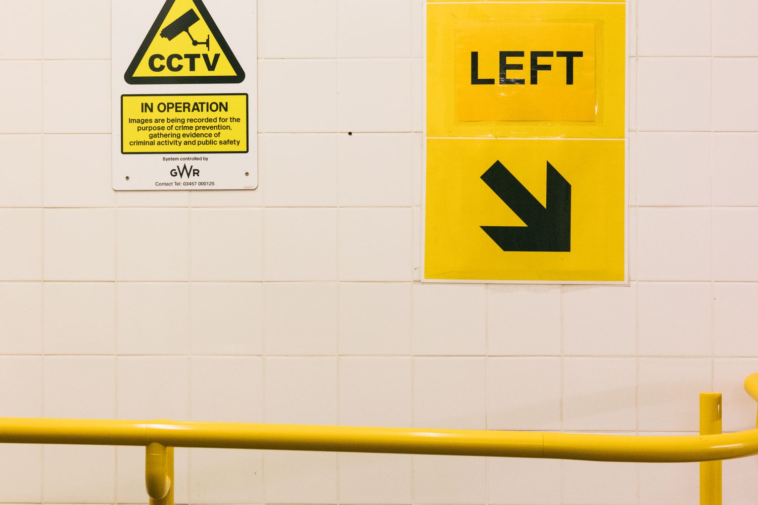 Safety Signage Photos, Download The BEST Free Safety Signage Stock ...