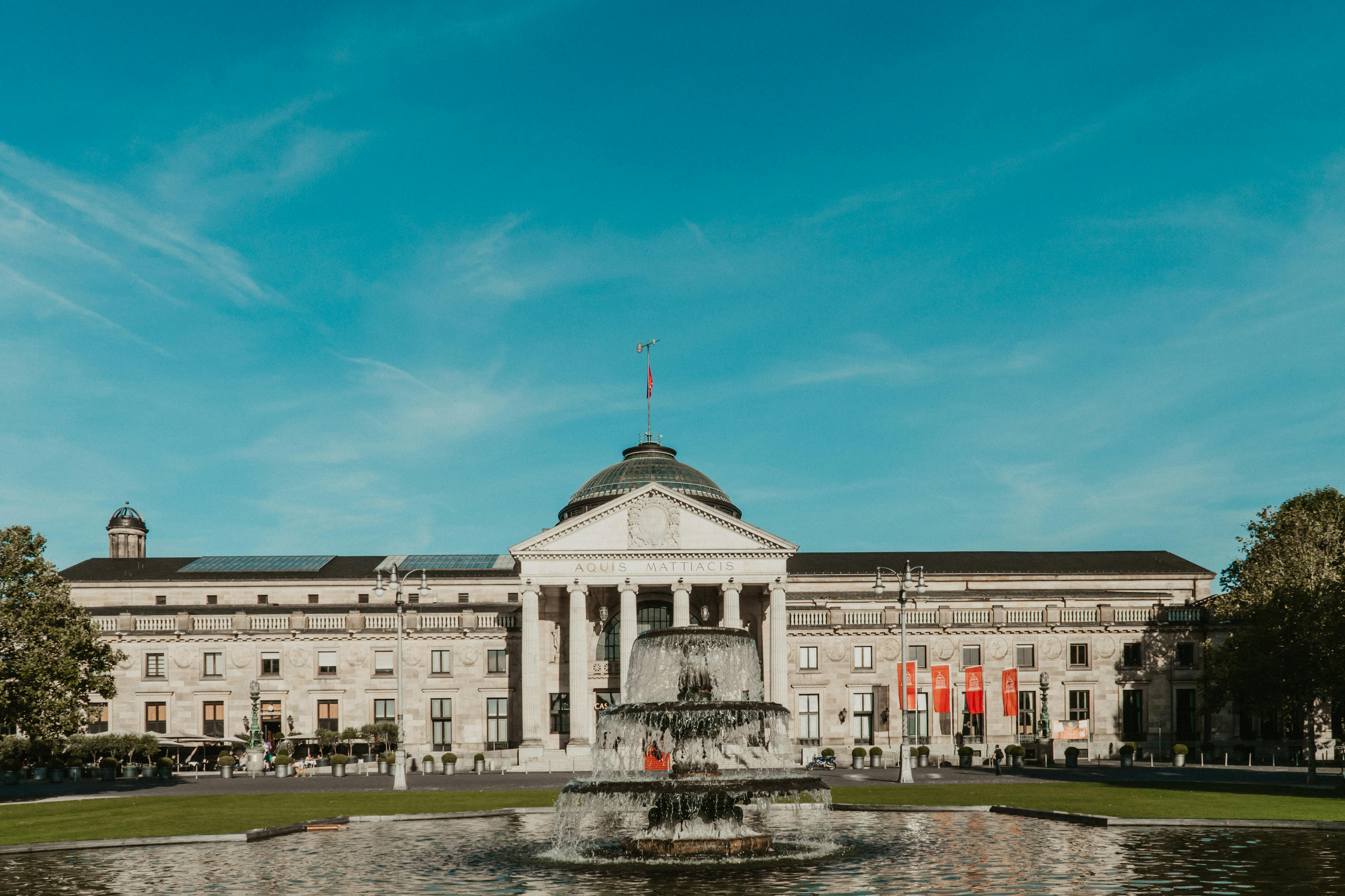 House of Rohl appoints new leaders to boost luxury home décor sales in North America — Photo by Masood Aslami on Pexels