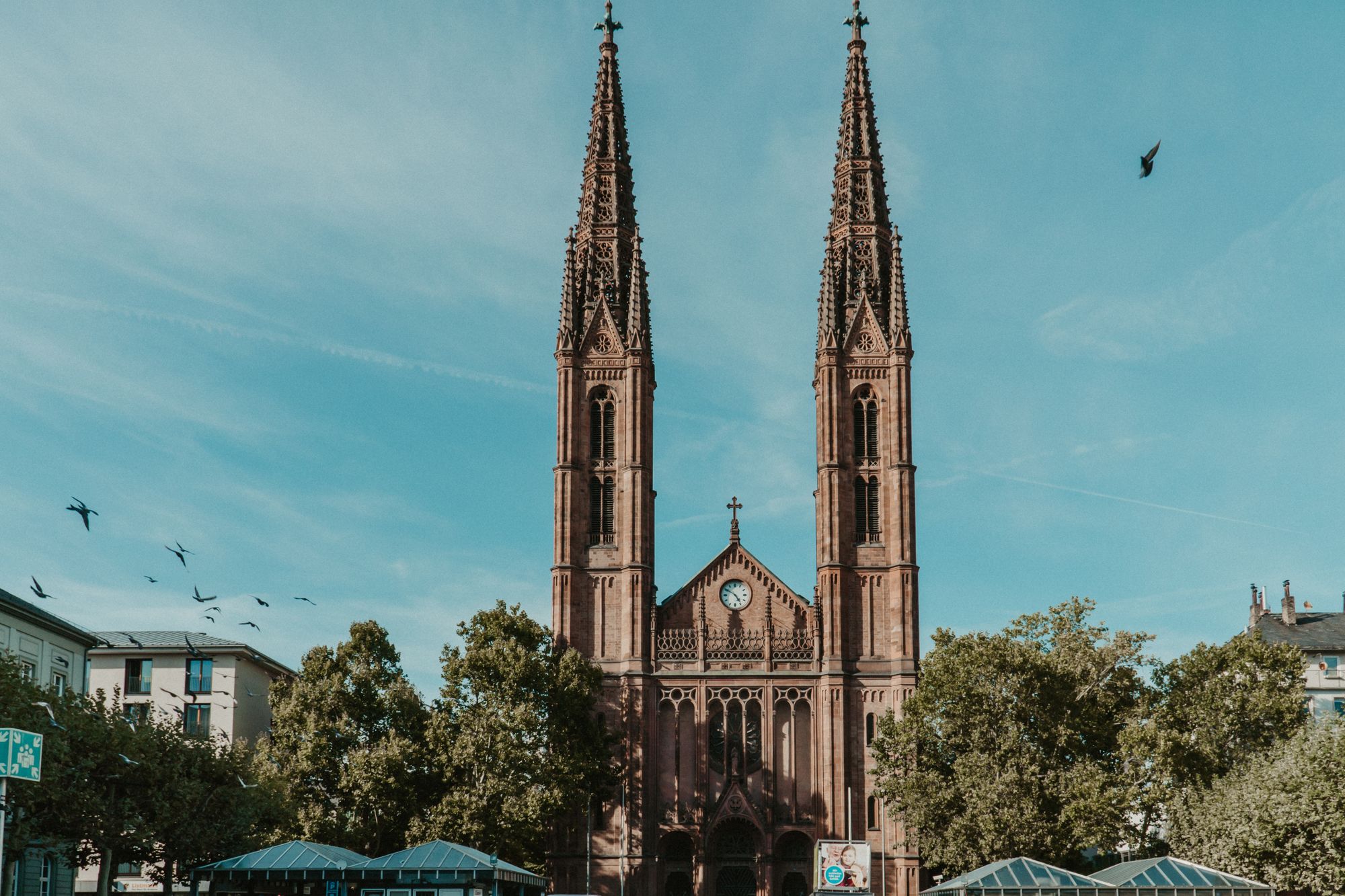 Wiesbaden